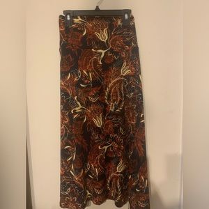 Lularoe skirt